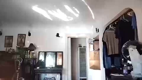 sophia1lux online show from October 10, 11:09 pm