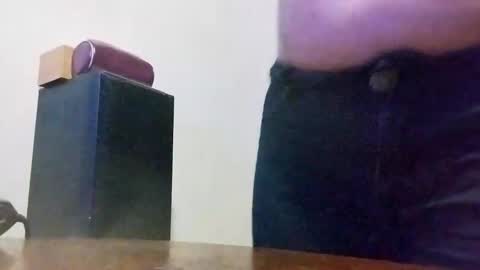 sophia1lux online show from November 26, 1:36 am