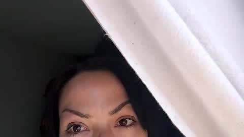 sophia1lux online show from November 24, 7:45 pm