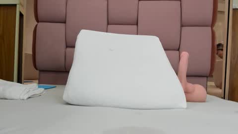 Sophia online show from January 17, 12:36 pm