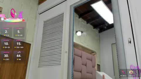 Sophia online show from January 13, 12:02 pm