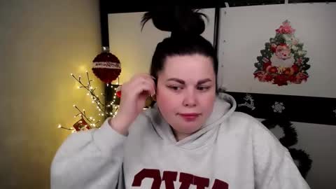 sophia__olsen online show from December 2, 6:45 am