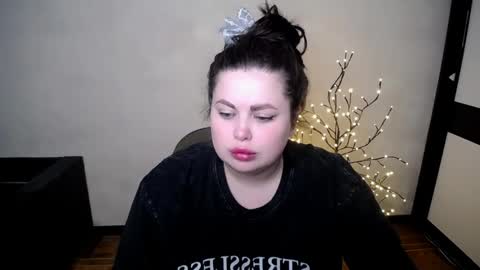 sophia__olsen online show from May 19, 5:03 am