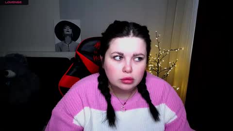 sophia__olsen online show from February 23, 6:28 am