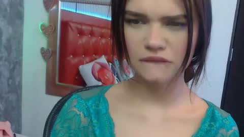 sophia__sweet1 online show from September 11, 2:46 am