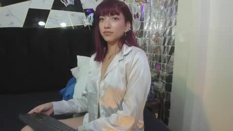 Sophia online show from April 11, 7:45 am