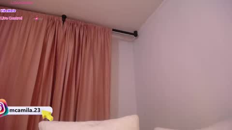  SophiI online show from September 10, 12:11 am