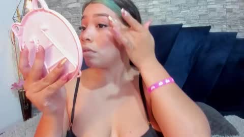 Sophia  online show from March 10, 11:36 am