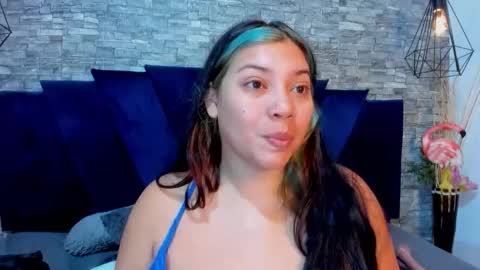 Sophia  online show from March 16, 11:36 am