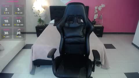 sophia_brunette21 online show from October 13, 11:34 am