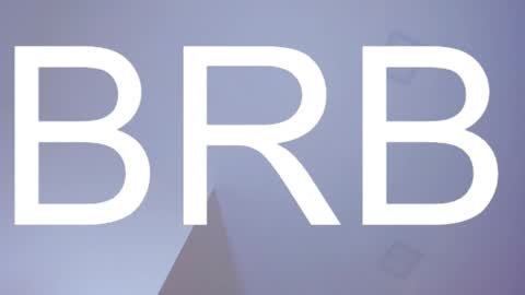 Snapshot of sophia_cambpell chatting on March 3, 3:43 pm Sophia online show from March 3, 3:43 pm