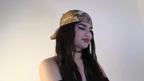 Sophia online show from November 30, 10:39 pm