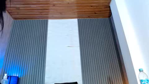 sophia hottie online show from October 8, 3:51 pm