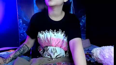 sophia hottie online show from February 2, 12:56 pm