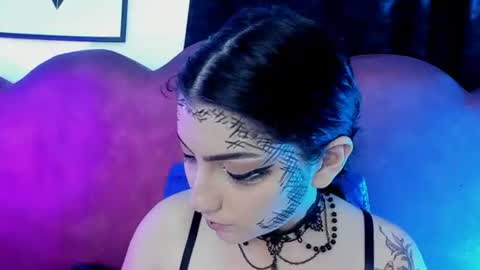sophia hottie online show from June 10, 4:39 pm