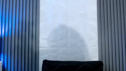 sophia hottie online show from October 7, 2:57 pm