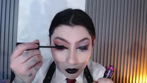 sophia hottie online show from October 22, 3:46 pm