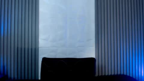 sophia hottie online show from October 15, 3:57 pm