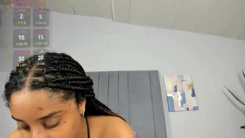 sophia_ebony___ online show from March 4, 12:24 pm