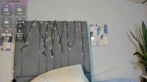 sophia_ebony___ online show from January 7, 5:29 pm