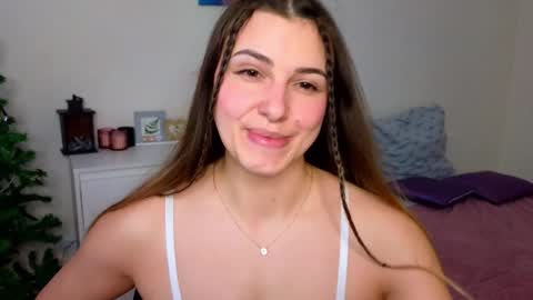 Sophia online show from February 1, 8:50 am