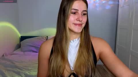 Sophia online show from October 21, 7:57 am