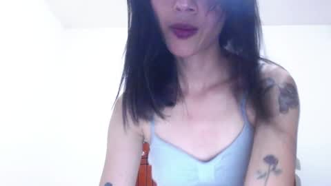 Snapshot of sophia_grand chatting on March 5, 5:18 am Sophia Grand online show from March 5, 5:18 am