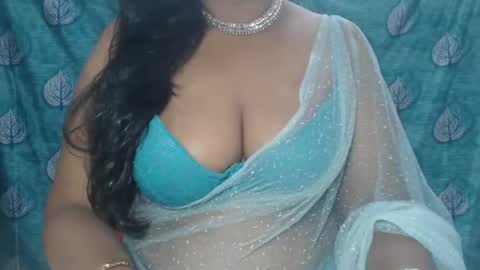 Sophia Tamil online show from October 22, 6:16 am