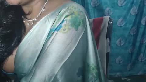 Sophia Tamil online show from March 25, 8:32 am