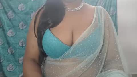 Sophia Tamil online show from January 18, 6:11 am