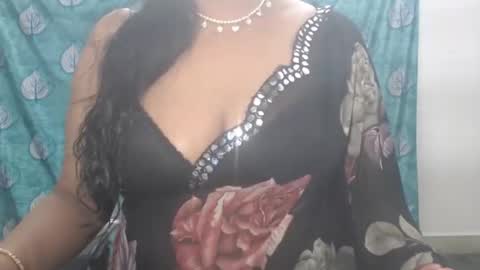 Sophia Tamil online show from January 14, 10:56 am