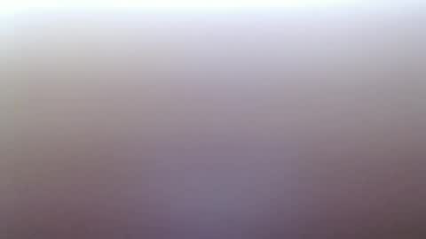 Sophia Tamil online show from January 13, 10:12 am