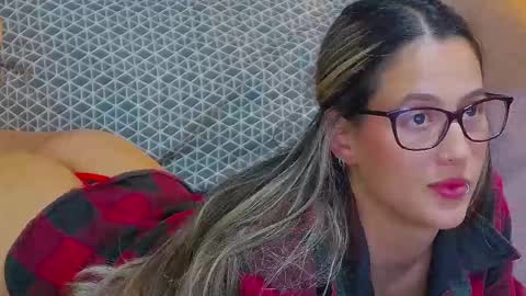 Sofia online show from September 30, 1:32 pm