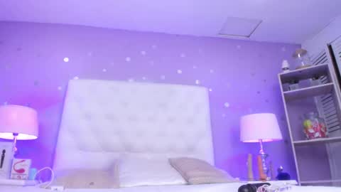 Sophia  online show from February 13, 7:42 pm