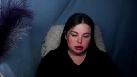 sophia_olsen_ online show from September 8, 6:51 pm