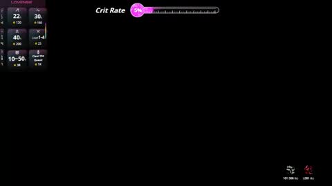  S O P H I A  online show from January 10, 12:10 pm