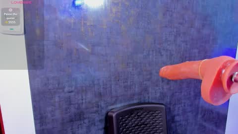 SHOPIA online show from February 27, 8:53 pm