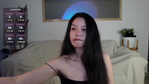 Snapshot of sophia_whispers chatting on September 29, 3:16 am Sophia online show from September 29, 3:16 am