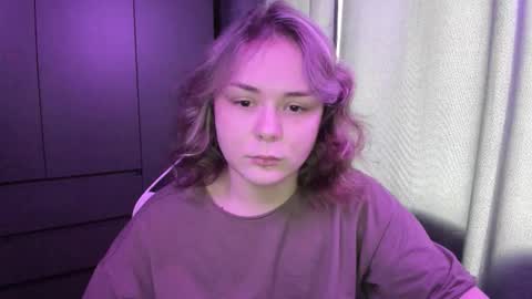 Sophia online show from December 19, 6:20 am