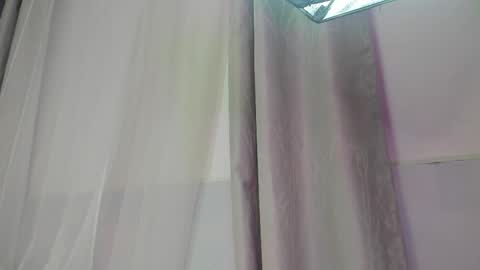 sophiaa10 online show from March 1, 7:51 pm