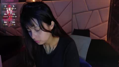 Sophi  online show from November 4, 11:44 am