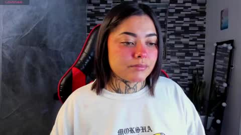 Sophia online show from April 12, 6:56 pm