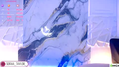    online show from April 19, 5:52 am