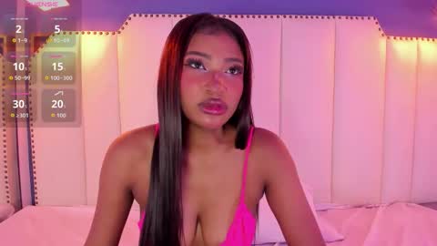 Sophie online show from December 20, 12:23 pm