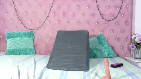 Sophia.. online show from February 14, 10:23 pm