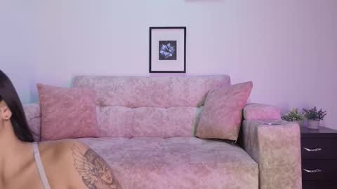 sophiacolemann online show from March 17, 10:04 pm