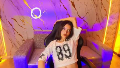 Snapshot of sophiadoll_tf chatting on September 18, 8:46 pm sophiadoll_tf online show from September 18, 8:46 pm