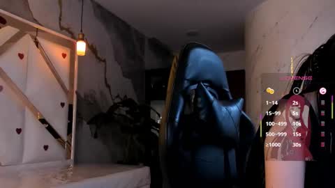 sophiadoll_tf online show from March 4, 8:50 pm