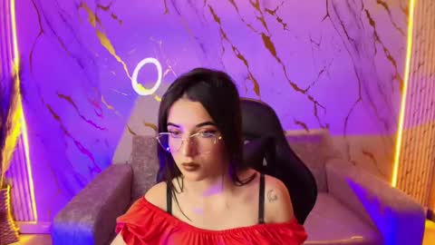 Snapshot of sophiadoll_tf chatting on September 29, 8:19 pm sophiadoll_tf online show from September 29, 8:19 pm