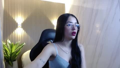 sophiadoll_tf online show from November 4, 5:14 pm